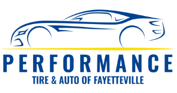 Performance Tire & Auto of Fayetteville